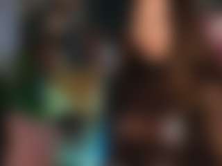 SweetReya's Live Sex Cam Show