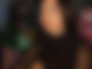 SweetReya's Live Sex Cam Show