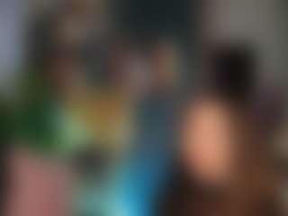 SweetReya's Live Sex Cam Show