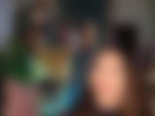 SweetReya's Live Sex Cam Show