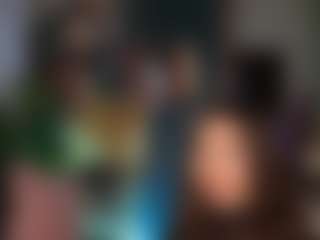 SweetReya's Live Sex Cam Show