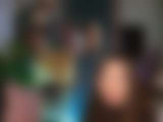 SweetReya's Live Sex Cam Show