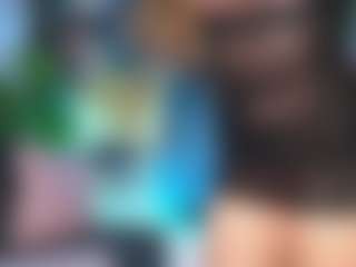 SweetReya's Live Sex Cam Show