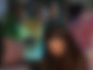 SweetReya's Live Sex Cam Show