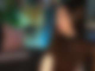 SweetReya's Live Sex Cam Show