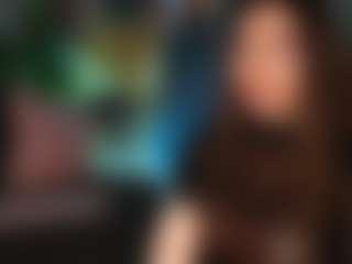 SweetReya's Live Sex Cam Show