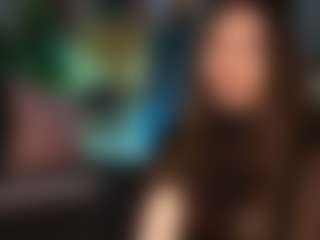 SweetReya's Live Sex Cam Show