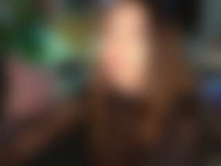 SweetReya's Live Sex Cam Show