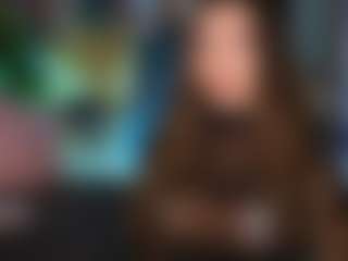 SweetReya's Live Sex Cam Show