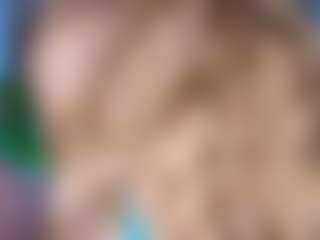 SweetReya's Live Sex Cam Show
