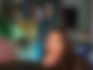 SweetReya's Live Sex Cam Show