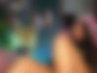 SweetReya's Live Sex Cam Show