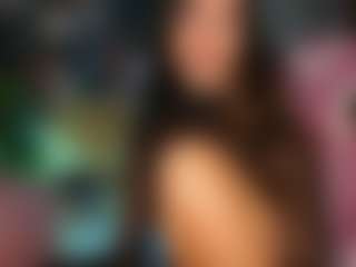 SweetReya's Live Sex Cam Show