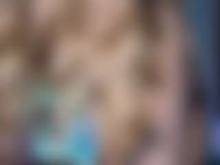 SweetReya's Live Sex Cam Show