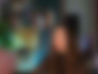 SweetReya's Live Sex Cam Show