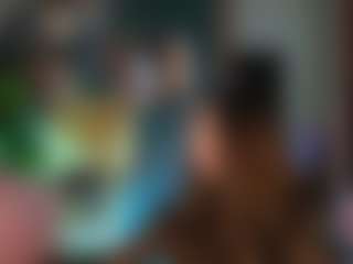 SweetReya's Live Sex Cam Show