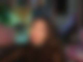 SweetReya's Live Sex Cam Show