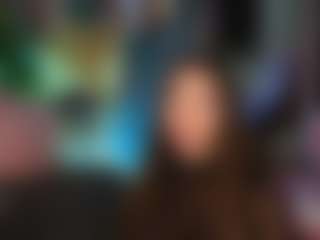 SweetReya's Live Sex Cam Show