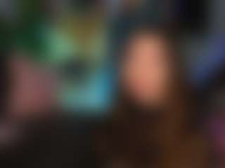 SweetReya's Live Sex Cam Show