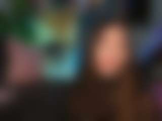 SweetReya's Live Sex Cam Show