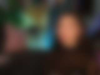 SweetReya's Live Sex Cam Show