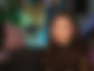 SweetReya's Live Sex Cam Show