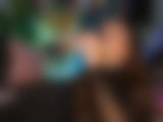 SweetReya's Live Sex Cam Show