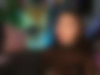 SweetReya's Live Sex Cam Show