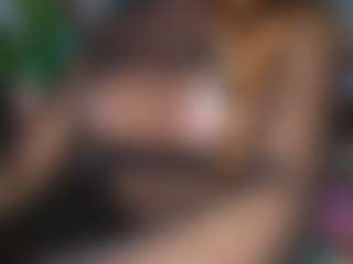 SweetReya's Live Sex Cam Show