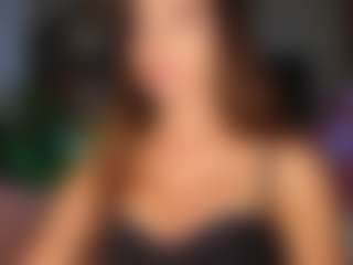 SweetReya's Live Sex Cam Show