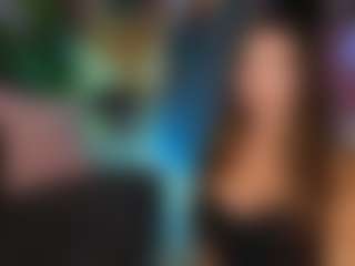 SweetReya's Live Sex Cam Show