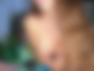 SweetReya's Live Sex Cam Show