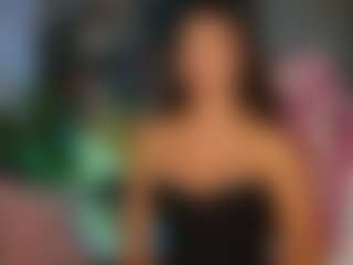 SweetReya's Live Sex Cam Show
