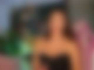 SweetReya's Live Sex Cam Show