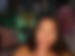 SweetReya's Live Sex Cam Show