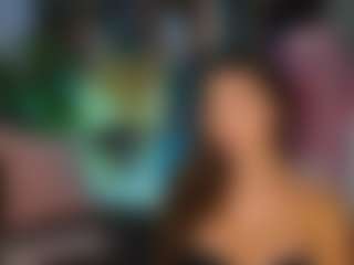 SweetReya's Live Sex Cam Show