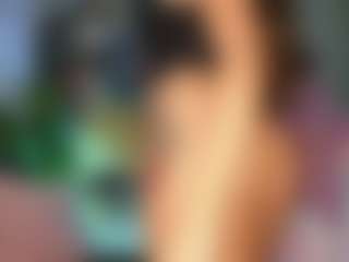 SweetReya's Live Sex Cam Show
