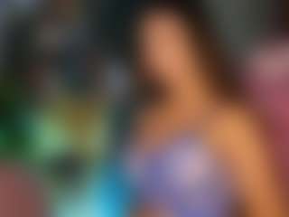 SweetReya's Live Sex Cam Show