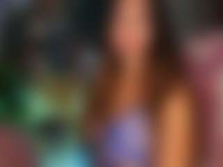 Live cam show with SweetReya - Interactive on LiveSexCams6