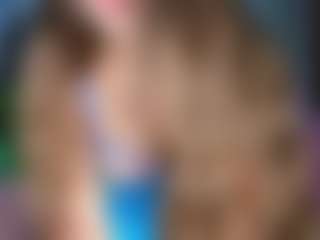 SweetReya's Live Sex Cam Show