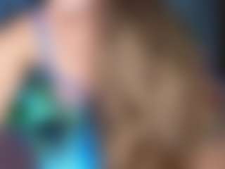 SweetReya's Live Sex Cam Show