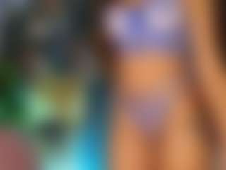 SweetReya's Live Sex Cam Show