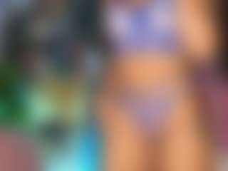 SweetReya's Live Sex Cam Show