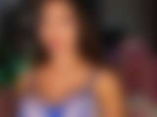 Show de cam sexual en vivo de SweetReya