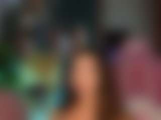 SweetReya's Live Sex Cam Show