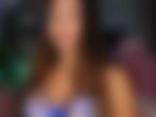 SweetReya's Live Sex Cam Show