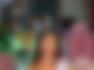 SweetReya's Live Sex Cam Show