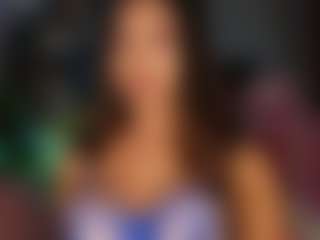 SweetReya's Live Sex Cam Show
