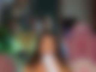 SweetReya's Live Sex Cam Show
