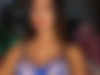 SweetReya's Live Sex Cam Show